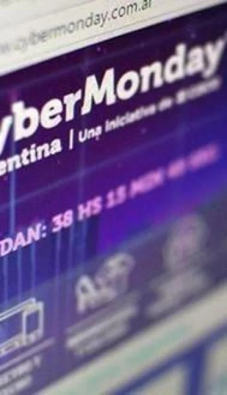 cyberonday-descuentos