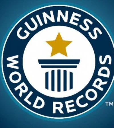 Record-guinness-gastronomicos