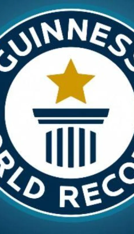 Record-guinness-gastronomicos