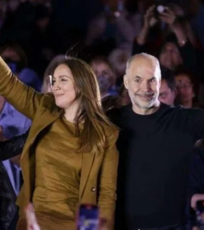 maria-eugenia-vidal-larreta