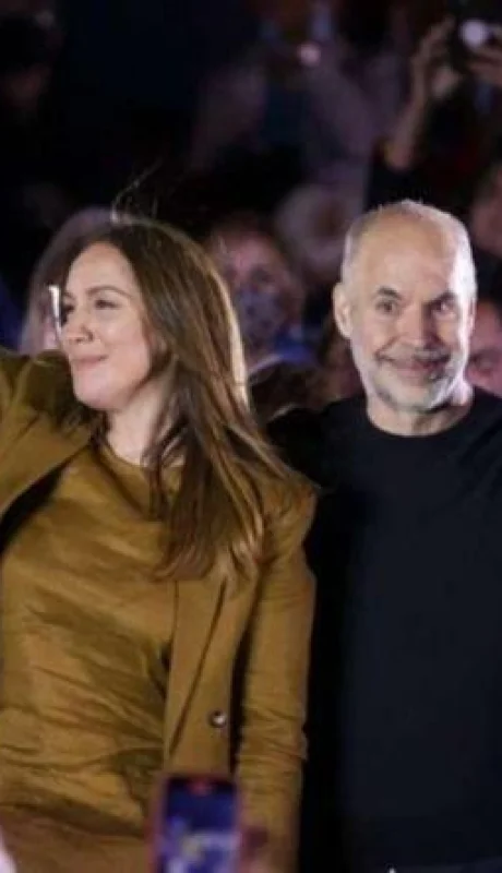 maria-eugenia-vidal-larreta