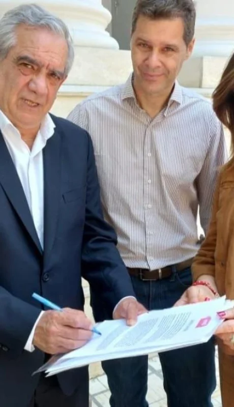 WhatsApp-Image-2021-11-11-at-12.33.50-1