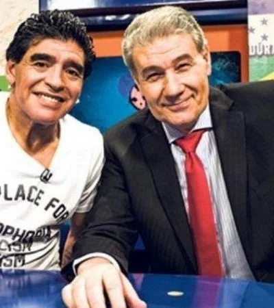 diego_y_vxctor_hugo.jpg_1756841869