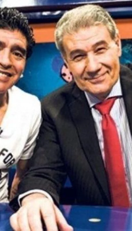 diego_y_vxctor_hugo.jpg_1756841869