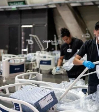 coronavirus-en-chile-casos-actuales-verano-contagios