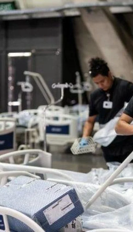 coronavirus-en-chile-casos-actuales-verano-contagios