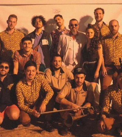 251348778_6682214431818981_7268256967822031972_n