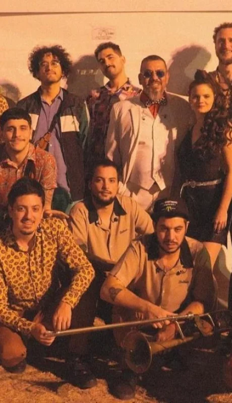 251348778_6682214431818981_7268256967822031972_n