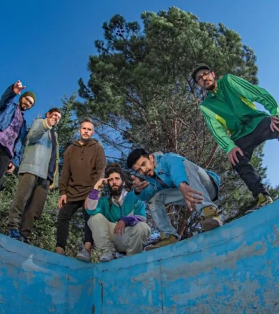 Zona-Ganjah---Foto-Prensa-(2)