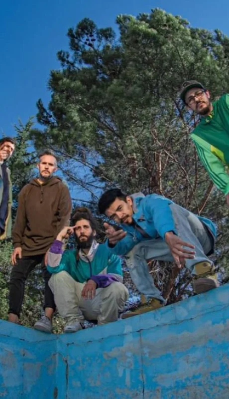 Zona-Ganjah---Foto-Prensa-(2)