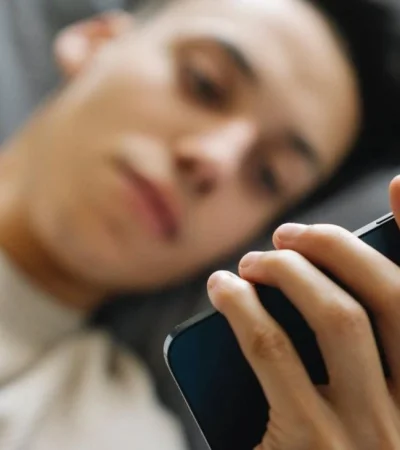 depresion-y-redes-sociales