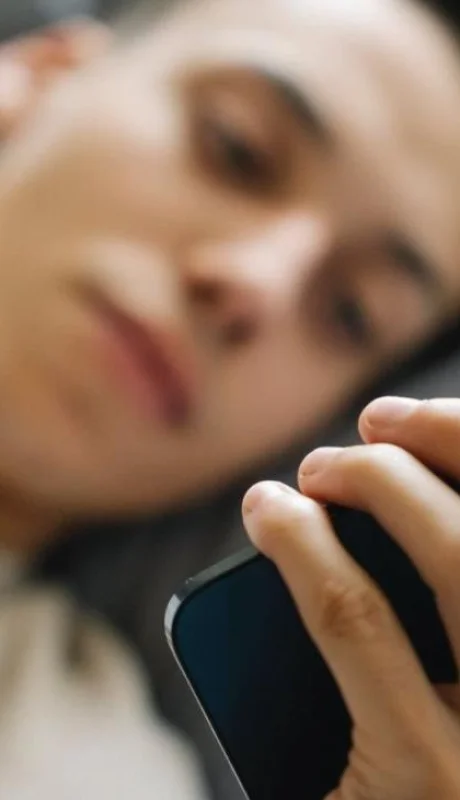 depresion-y-redes-sociales