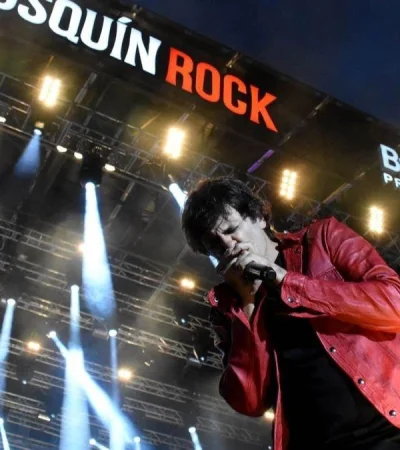 1683b14b-b682-4570-a179-d943f7d480de_16-9-discover-aspect-ratio_default_0