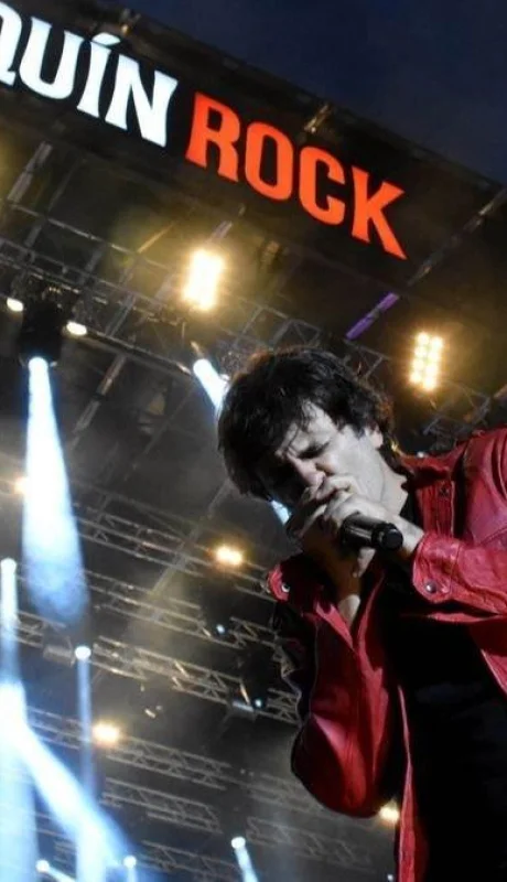 1683b14b-b682-4570-a179-d943f7d480de_16-9-discover-aspect-ratio_default_0