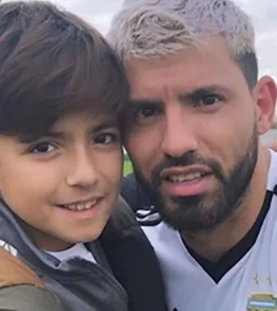 kun-lesión-hijo-posteo-instagram