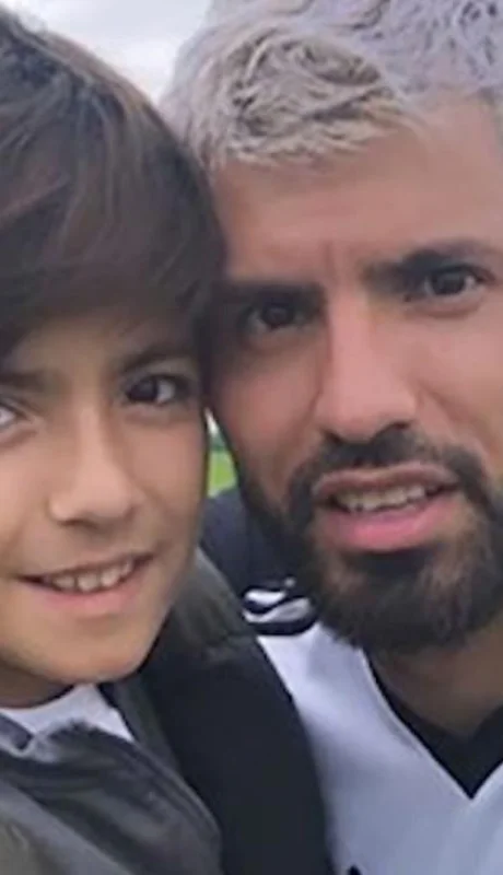 kun-lesión-hijo-posteo-instagram