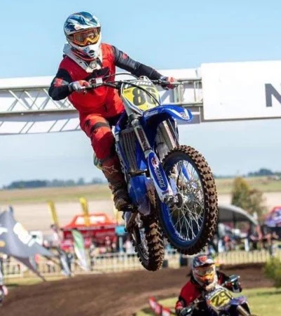 61E91E61-9B1B-4E90-9CA6-93026BDB1DD6