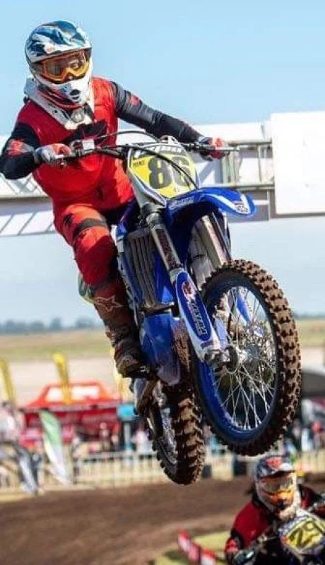 61E91E61-9B1B-4E90-9CA6-93026BDB1DD6