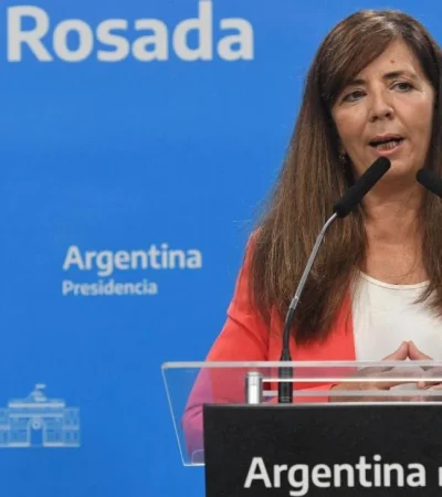 04-11-2021_la_portavoz_de_presidencia_gabriela