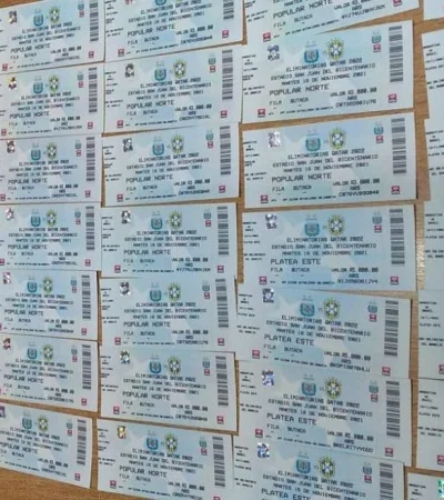 WhatsApp-Image-2021-11-16-at-10.41.51