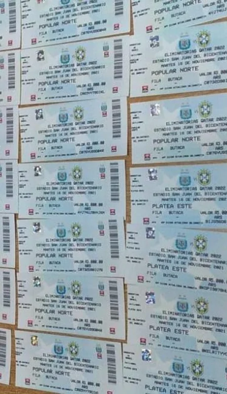 WhatsApp-Image-2021-11-16-at-10.41.51