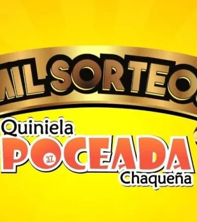 poceada-chaqueña-números-suerte-premios-ganadora-maestra
