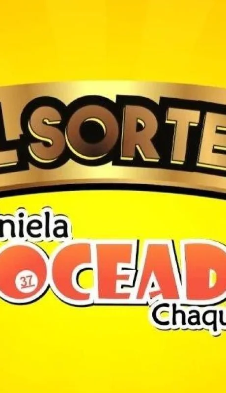 poceada-chaqueña-números-suerte-premios-ganadora-maestra