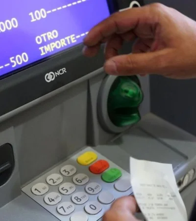 aumento_anses_diciembre