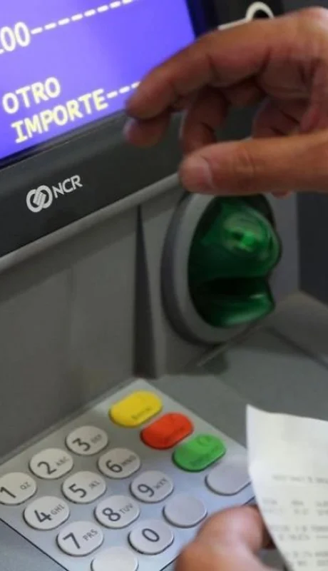 aumento_anses_diciembre