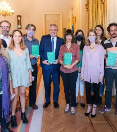 WhatsApp-Image-2021-11-19-at-13.02.03