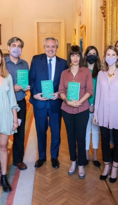 WhatsApp-Image-2021-11-19-at-13.02.03