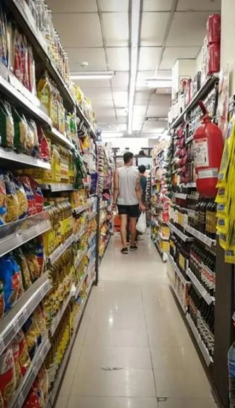 inflacio?n_consumo_precios