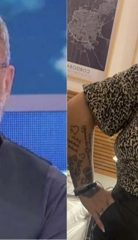 Diseño-sin-título-(1)