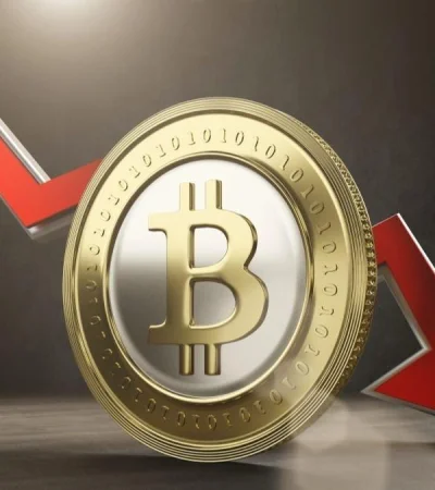 El-bitcoin-cae-de-nuevo-y-ya-esta-por-debajo-de-los-7.000-do?lares