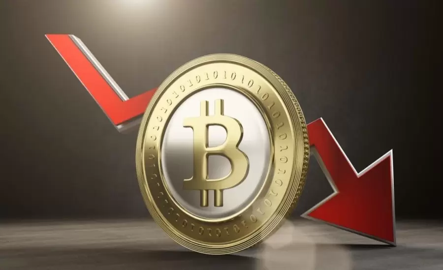 El-bitcoin-cae-de-nuevo-y-ya-esta-por-debajo-de-los-7.000-do?lares