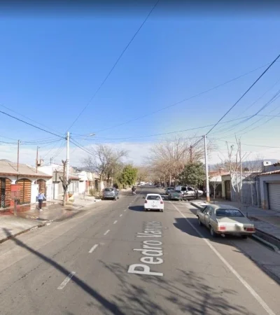 D57593DF-CC82-4D5B-9161-A3FCA8F61434