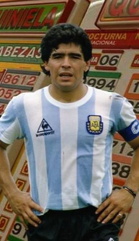 quiniela-maradona-cumpleaños-números-sueños-suerte