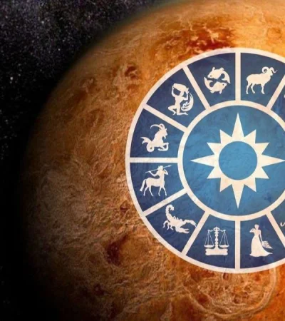 signos-venus-zodíaco-amor-estrella-elementos-relaciones-