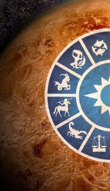 signos-venus-zodíaco-amor-estrella-elementos-relaciones-