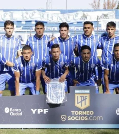 5DFAC774-1BA4-428C-8FE1-C26A923AD33C