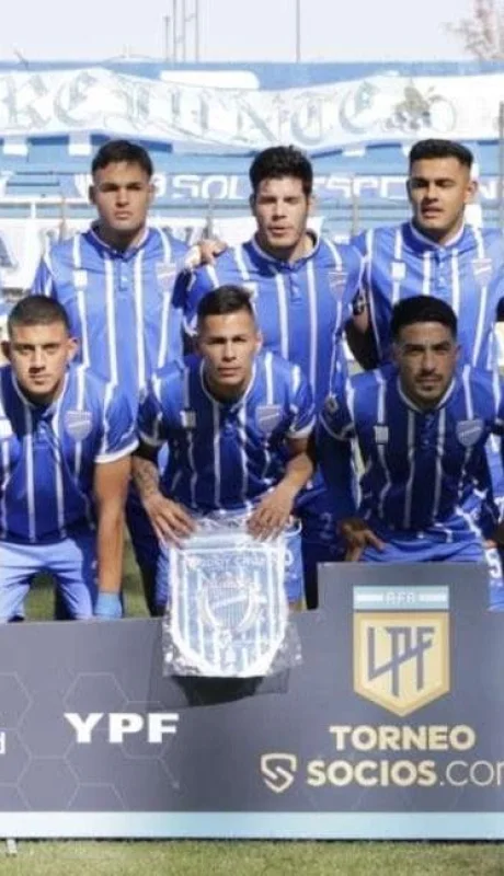 5DFAC774-1BA4-428C-8FE1-C26A923AD33C