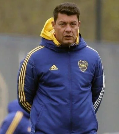 sebastian-battaglia_862x485