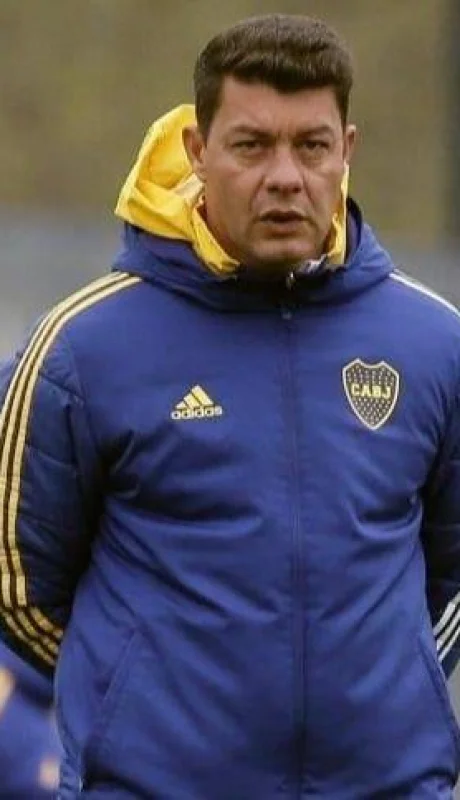 sebastian-battaglia_862x485