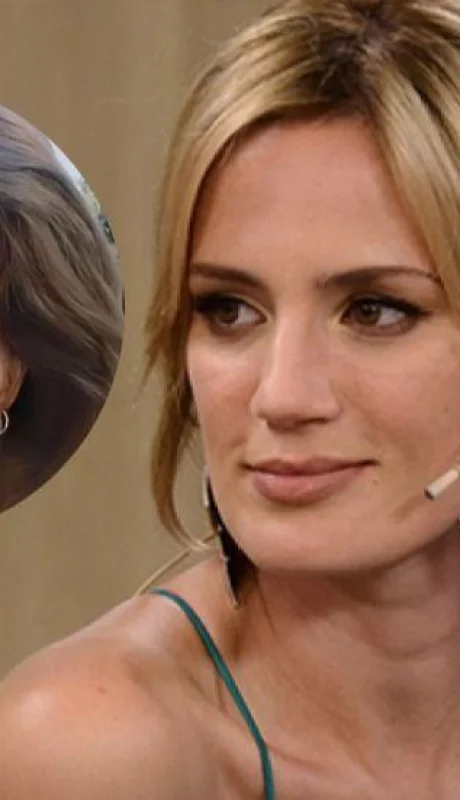 Diseño-sin-título-(5)