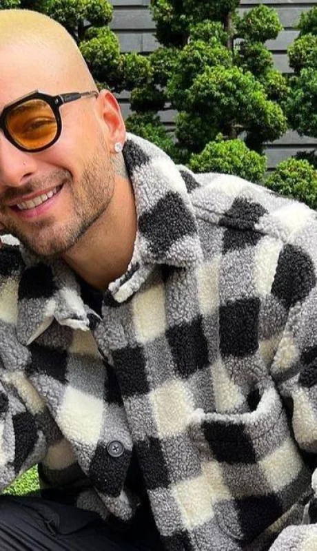 maluma_260444945_1973367819491332_7166753794062185534_n