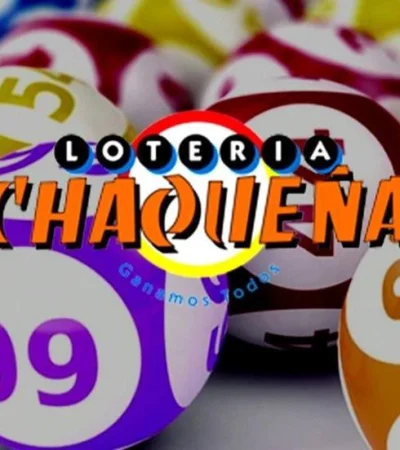 lotería-chaqueña-sorteo-premios-hoy-argentina-Estímulo-Extraordinario