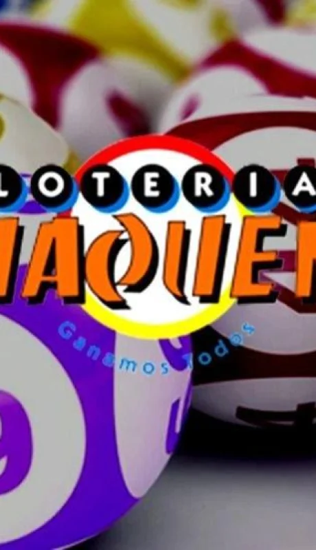 lotería-chaqueña-sorteo-premios-hoy-argentina-Estímulo-Extraordinario