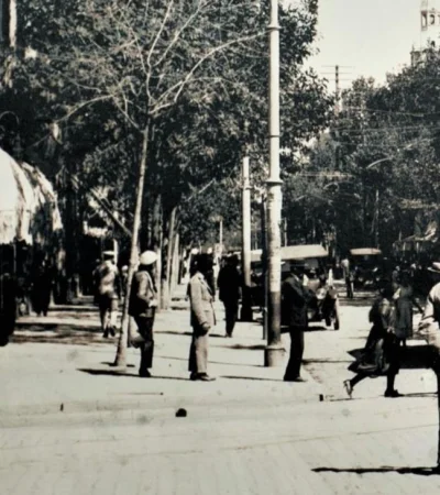 confitería-colón-mendoza-visitantes-provincia