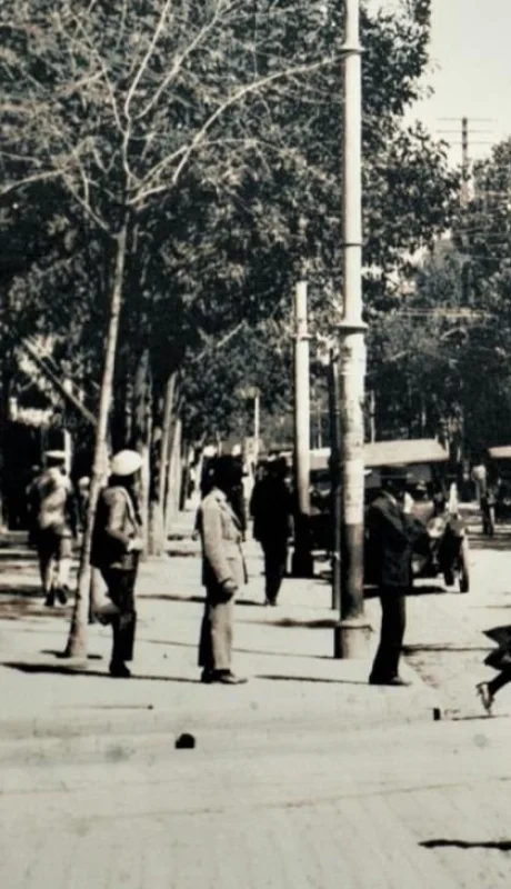 confitería-colón-mendoza-visitantes-provincia