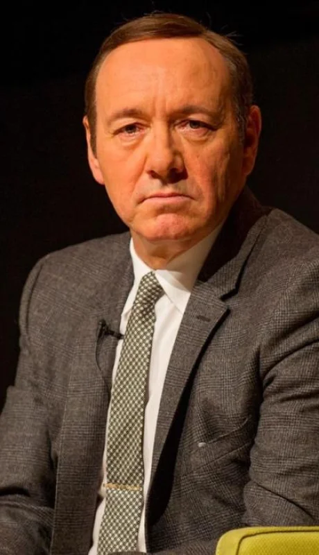 Kevin-Spacey-cumple-años